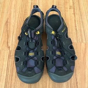 KEEN Newport H2 Sandal - Men's